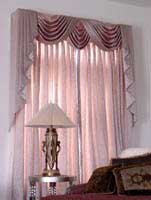 �����ҹ ������