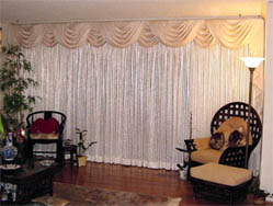 �����ҹ ������