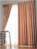 �����ҹ ��ҹ�պ