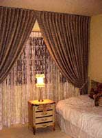 �����ҹ �պ 2 ���