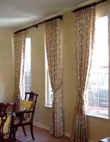 �����ҹ �պ�ҧ���