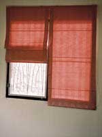 �����ҹ ��ҹ�Ѻ