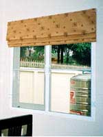 �����ҹ ��ҹ�Ѻ