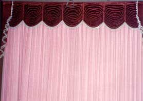 �����ҹ ������