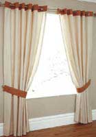 �����ҹ ��ҹ�͡����