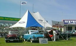 Car Show