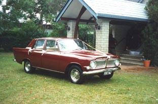 MkIII
Zephyr