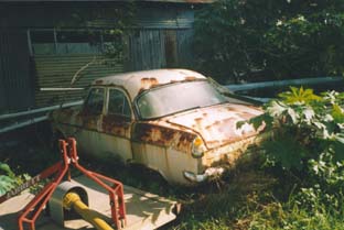 MkII