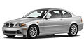 BMW 3