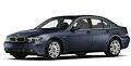 BMW 7