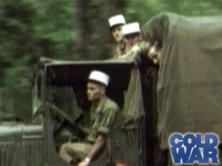 CNN-Cold War-Dien Bien Phu