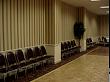 DSC00465.JPG