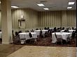 DSC00467.JPG