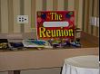 DSC00475.JPG