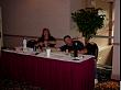 DSC00477.JPG