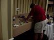 DSC00479.JPG