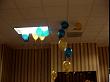 DSC00481.JPG