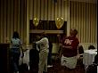 DSC00482.JPG