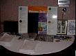 DSC00487.JPG
