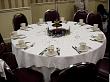 DSC00490.JPG