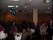 DSC00493.JPG