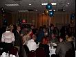 DSC00494.JPG