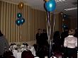 DSC00495.JPG