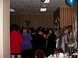 DSC00496.JPG