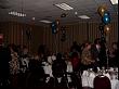 DSC00497.JPG