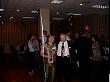 DSC00498.JPG