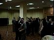 DSC00500.JPG