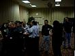 DSC00501.JPG