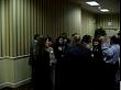 DSC00502.JPG