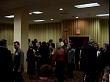 DSC00503.JPG