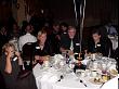 DSC00507.JPG