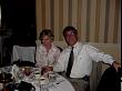 DSC00508.JPG