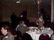 DSC00509.JPG