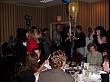 DSC00511.JPG