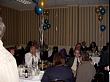 DSC00512.JPG