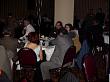 DSC00515.JPG