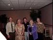 DSC00517.JPG