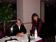 DSC00518.JPG