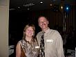 DSC00519.JPG