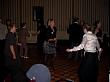 DSC00521.JPG