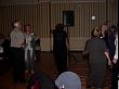 DSC00522.JPG
