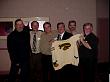 DSC00524.JPG
