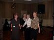 DSC00525.JPG