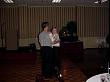 DSC00530.JPG