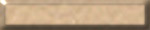 Click this button for conventional Crime Scene Investigation disciplines