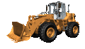 The Turner Road Project